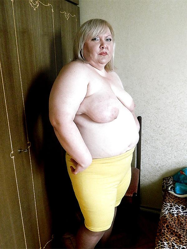 25P Panty girdle 