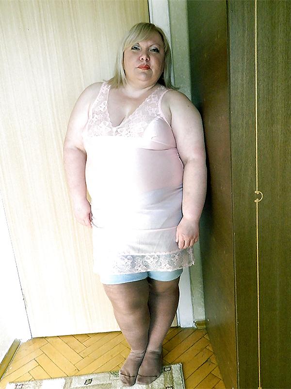 25P Panty girdle 