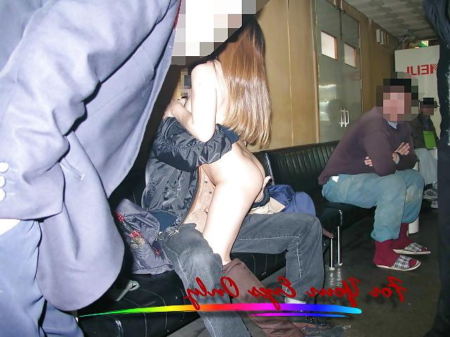 25P Adult Theater Sluts