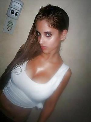5P Sexy Teen Amateur