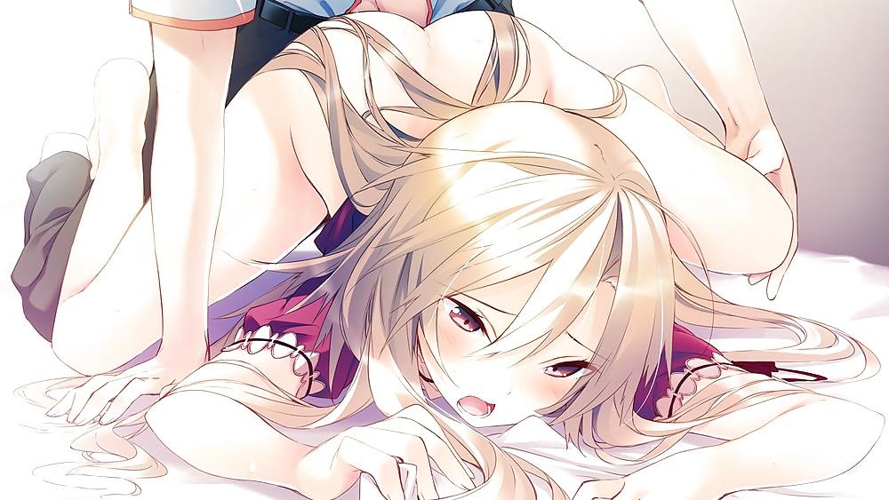 20P SeXing AniMe