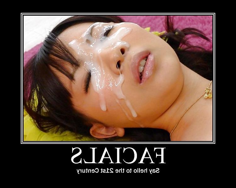 25P Motivational Posters