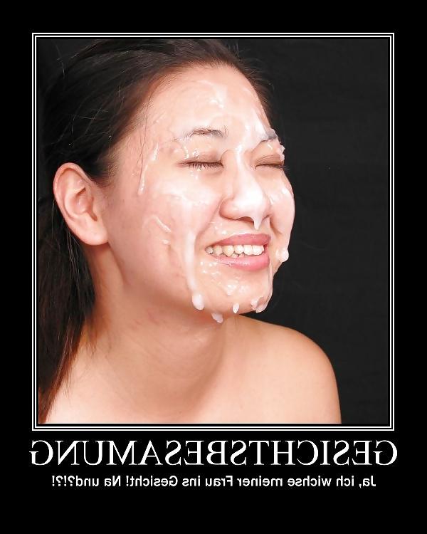 25P Motivational Posters