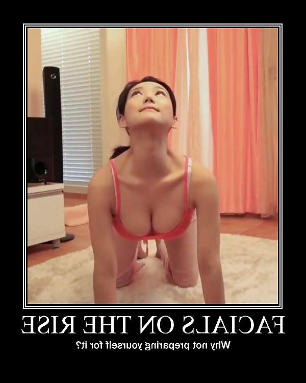 25P Motivational Posters