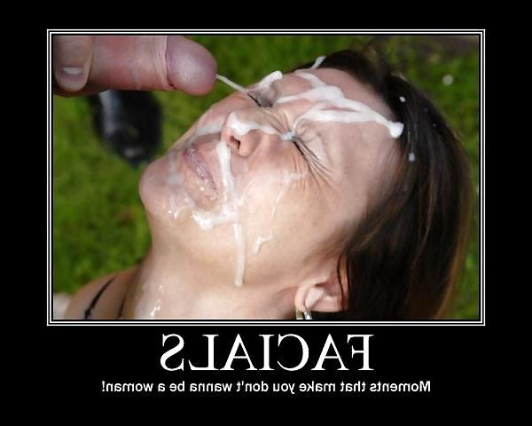 25P Motivational Posters