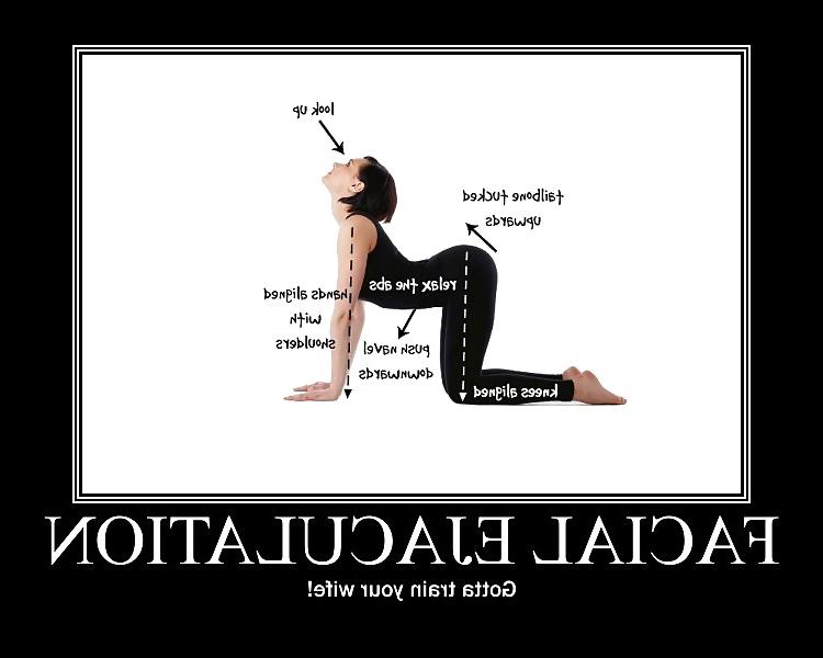 25P Motivational Posters