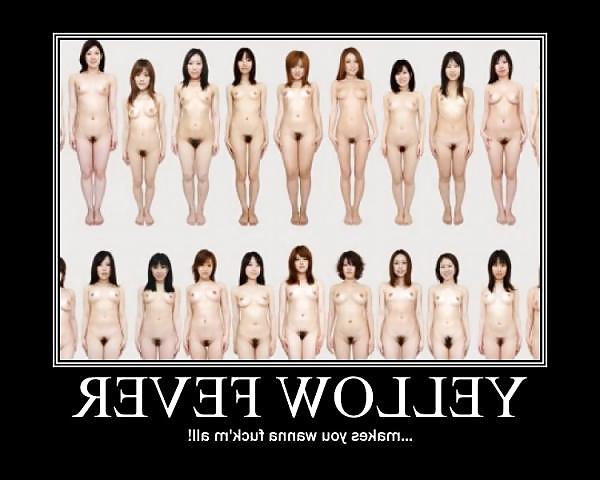 25P Motivational Posters