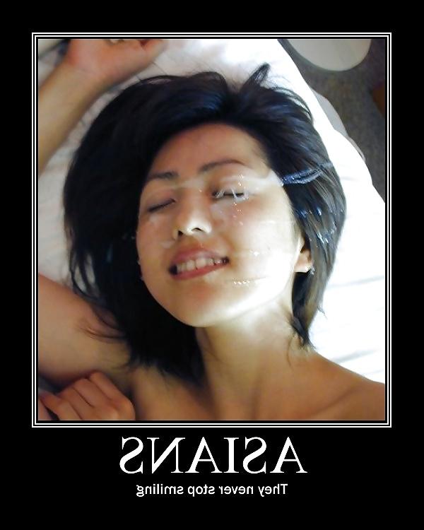 25P Motivational Posters