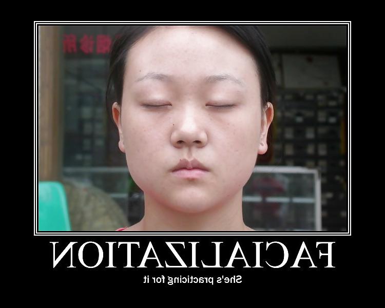 25P Motivational Posters