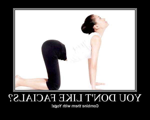25P Motivational Posters