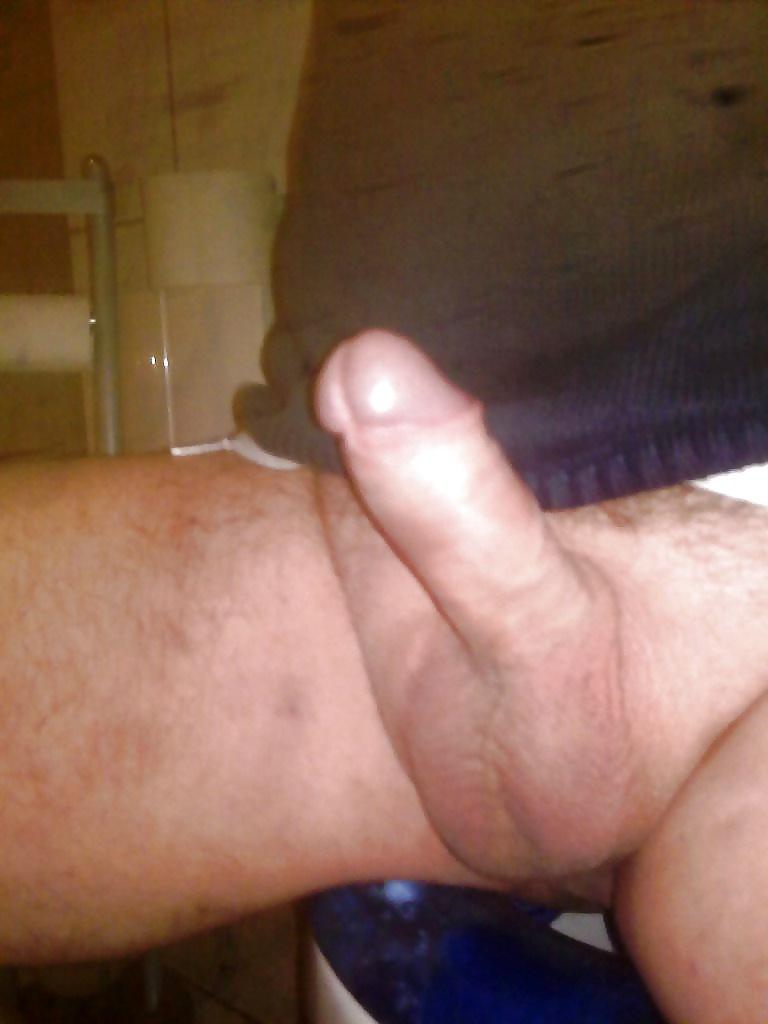 25P All suck2