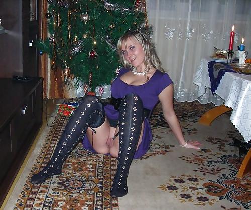 25P I Love Gilfs & Milfs 2