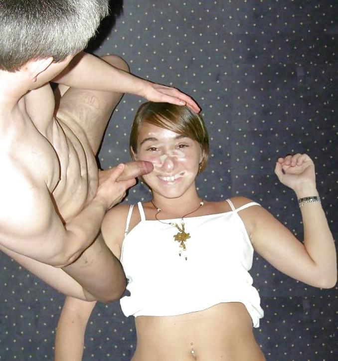 20P Facials 8