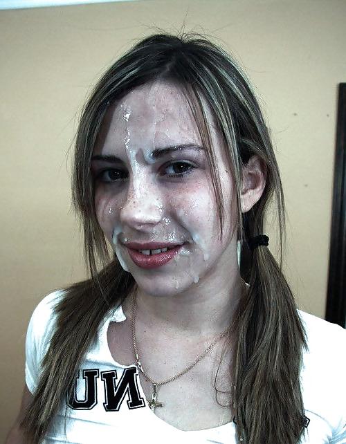 20P Facials 8