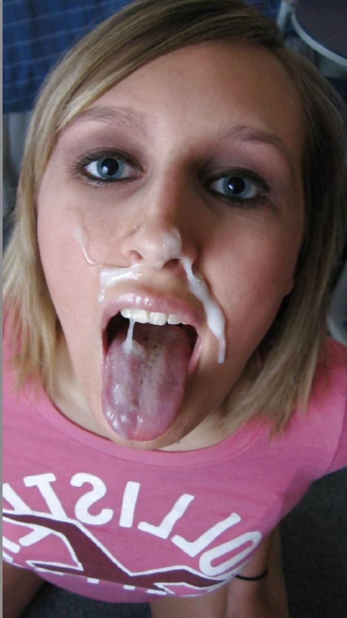 20P Facials 8
