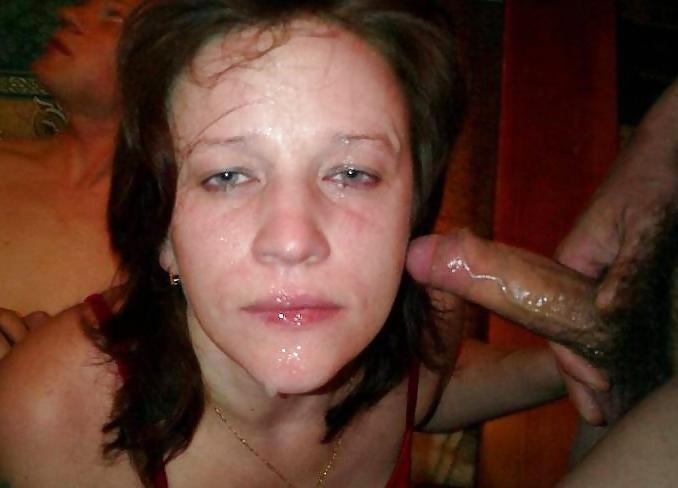 20P Facials 8