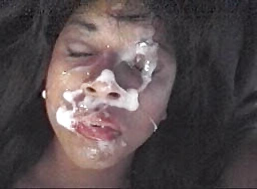 25P Facials 20