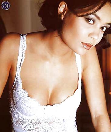 25P Celebs i want to cum on vol II