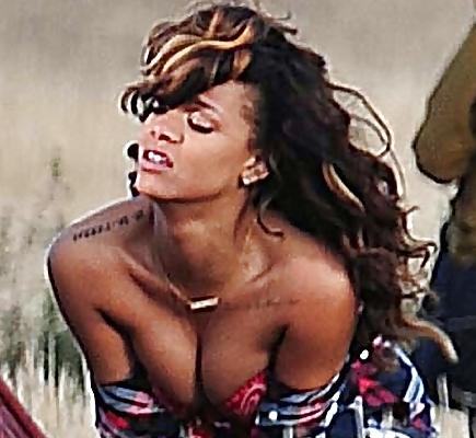 25P Celebs i want to cum on vol II