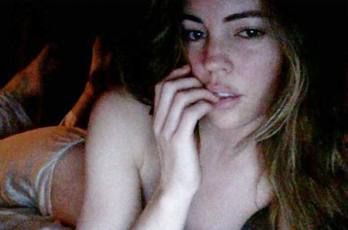 25P Celebs i want to cum on vol II