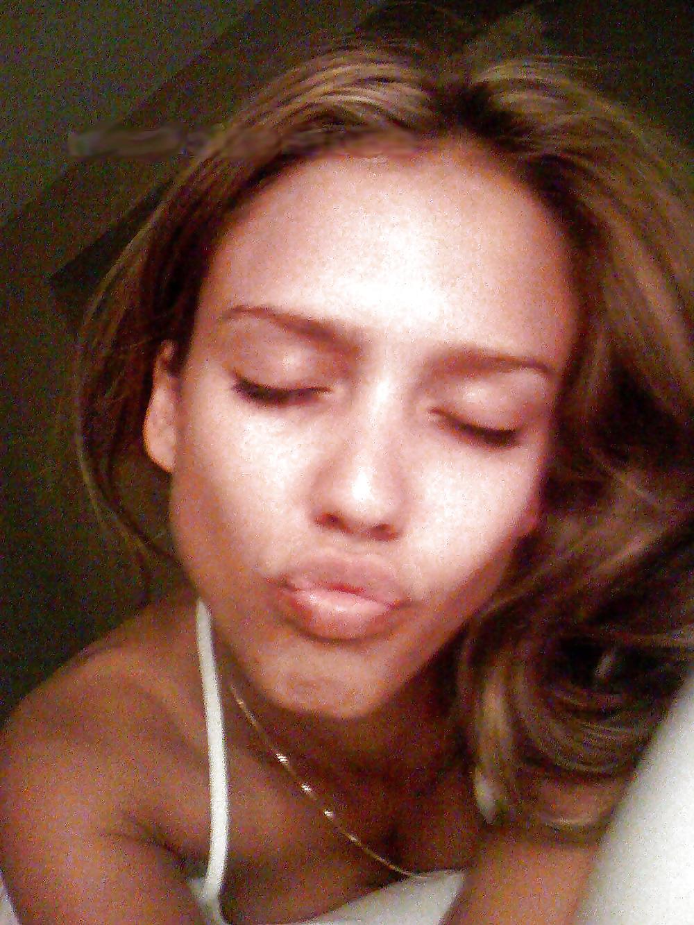 25P Celebs i want to cum on vol II