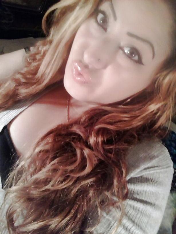 10P Big huge boob mexican girl