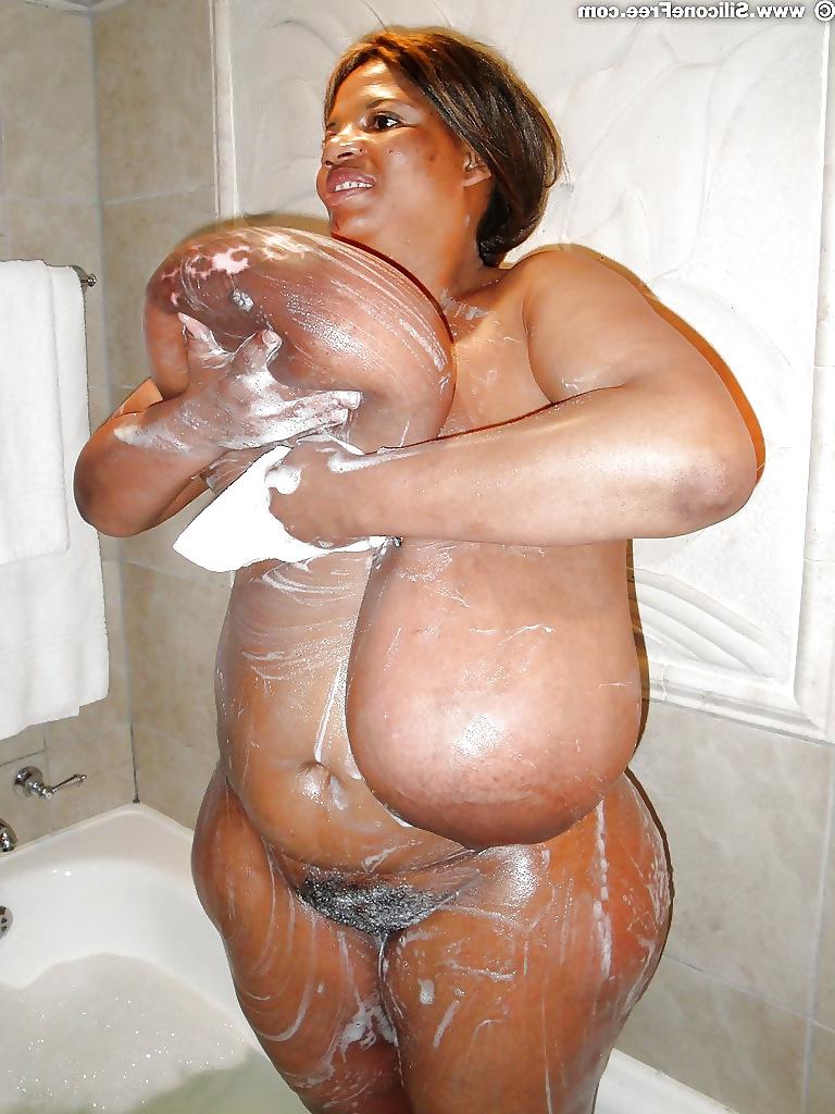 25P Pretty Titties