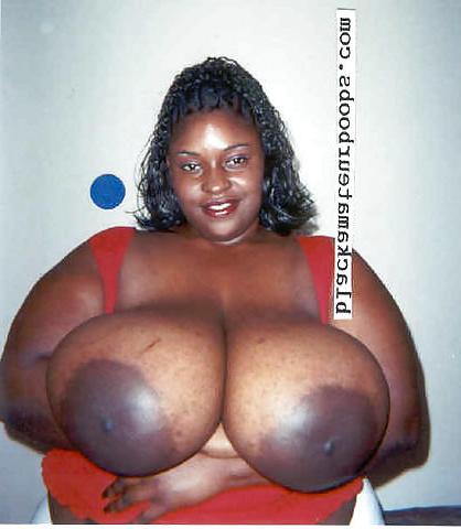 25P Pretty Titties