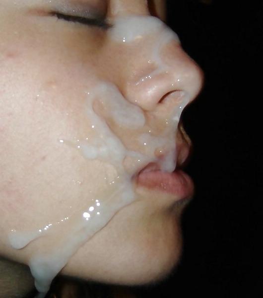 25P Amateur-Teenager 6