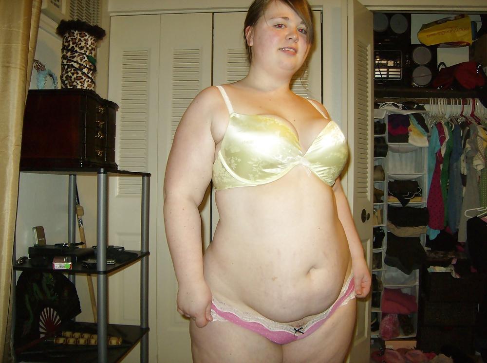 12P BH - bra panties lingerie - naked housewife voyeur panty