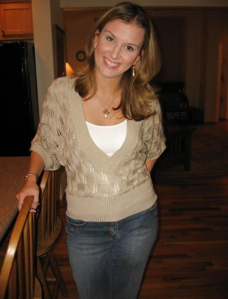 12P Sex Milf to fuck