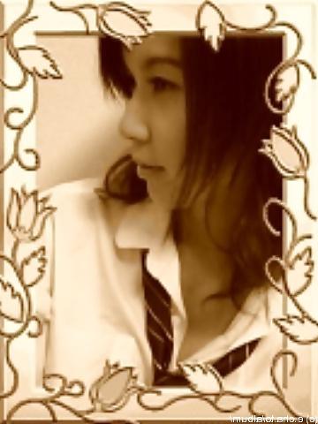 20P Japanese School Girls 04