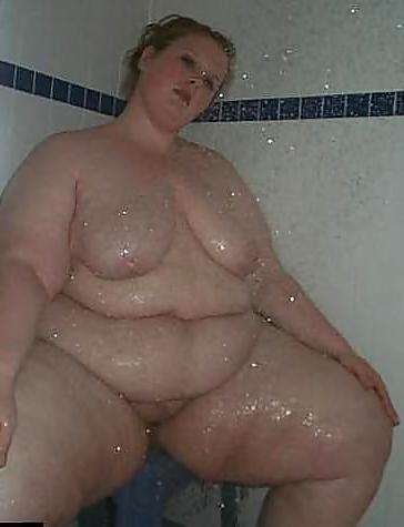 10P Bbw = big bath women 3