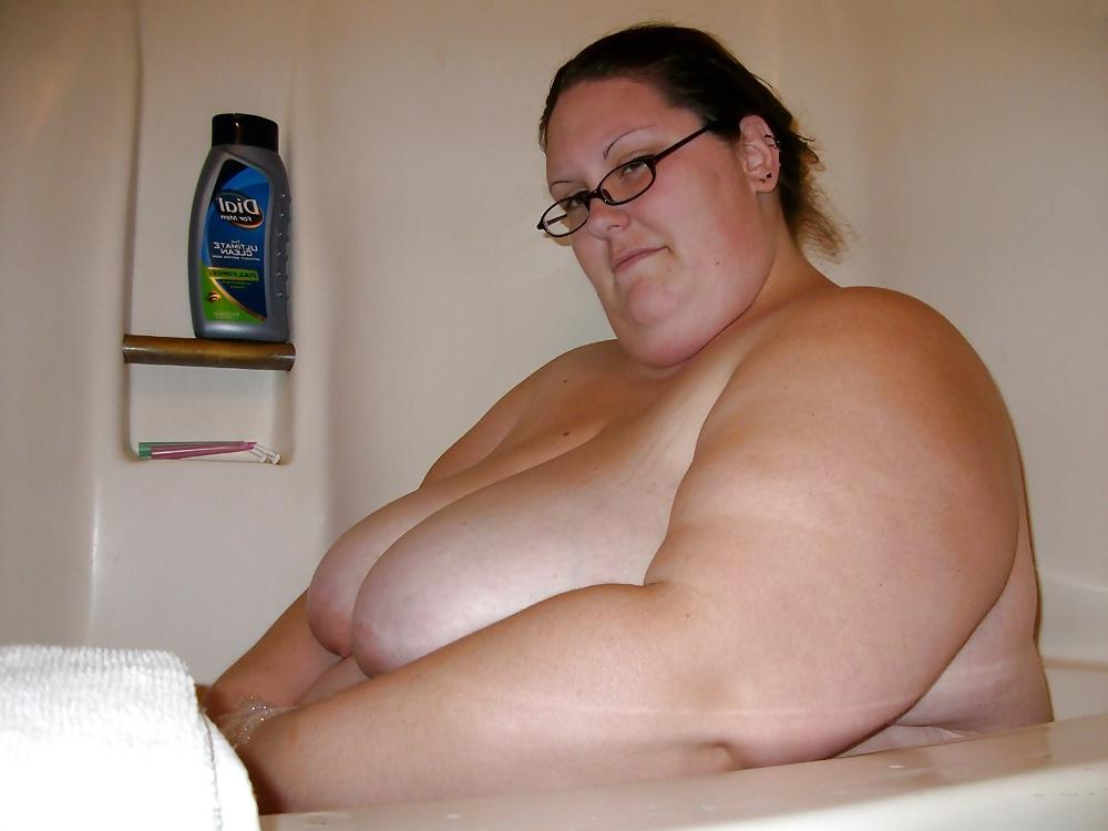 10P Bbw = big bath women 3