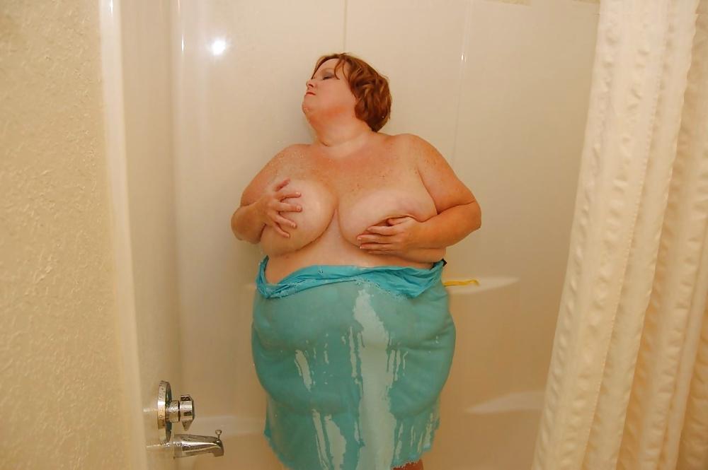 10P Bbw = big bath women 3