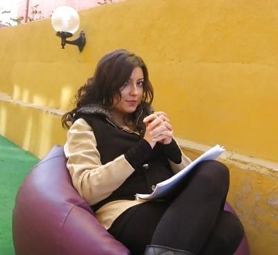 21P PRIVATE  TEEN  PHOTOS (ALBUM-1)