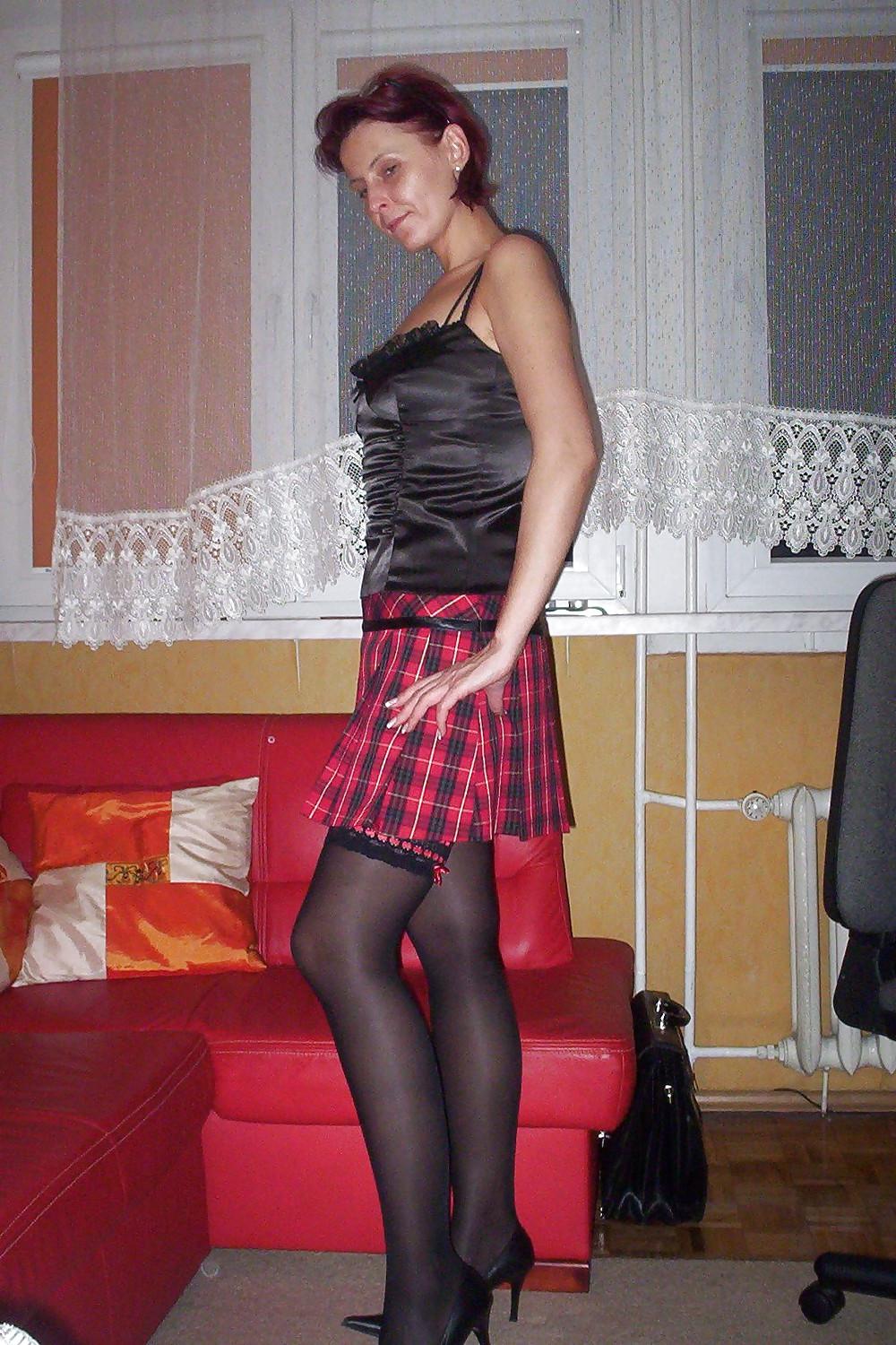 25P Sex addicted milf