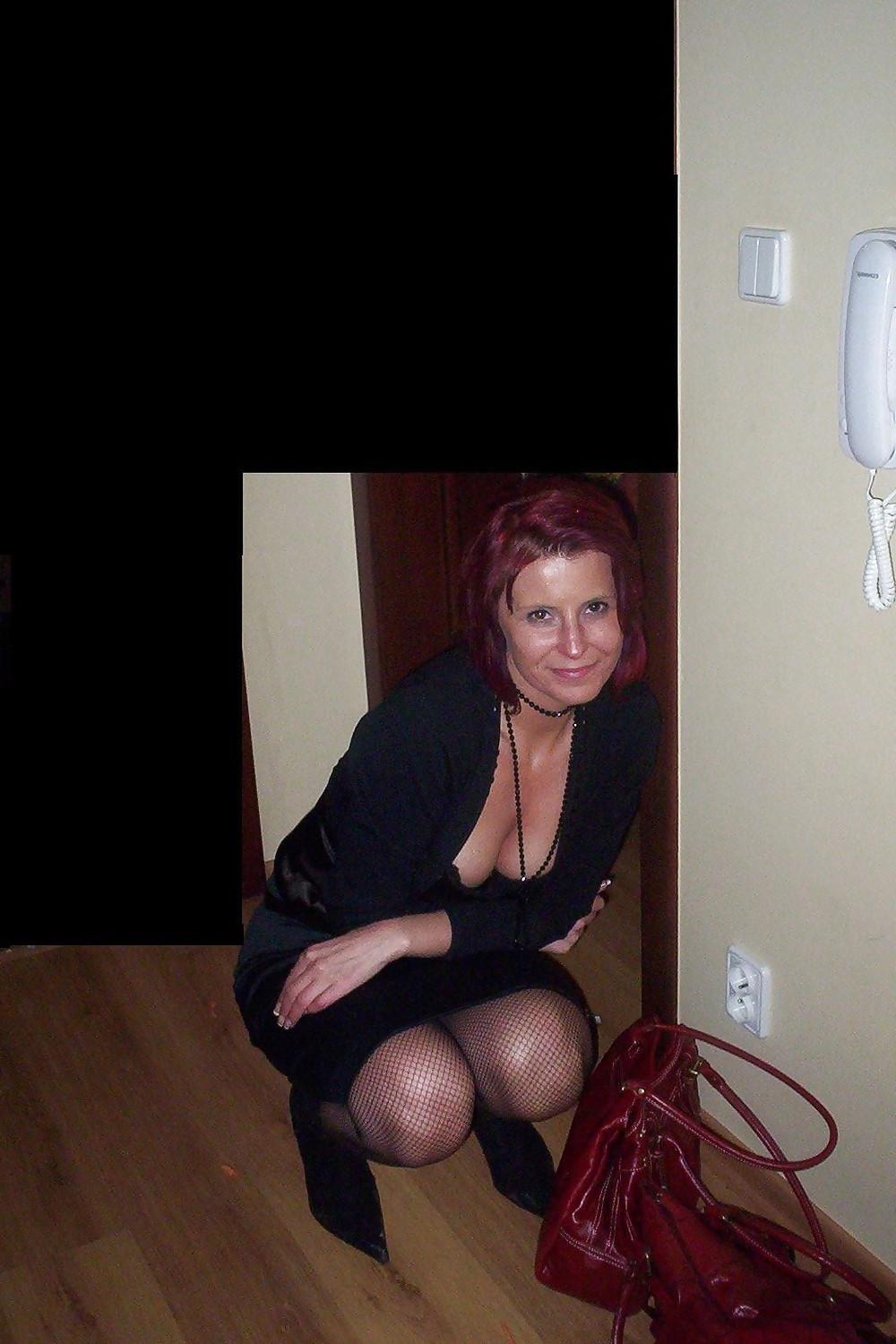 25P Sex addicted milf