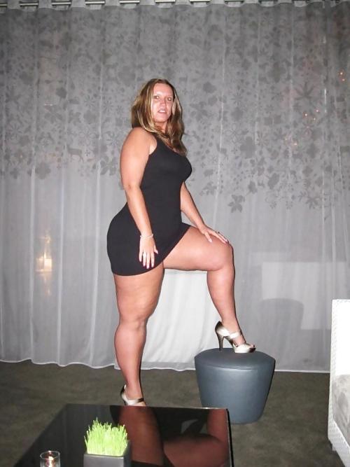 20P Wide Hips...Thick Thighs