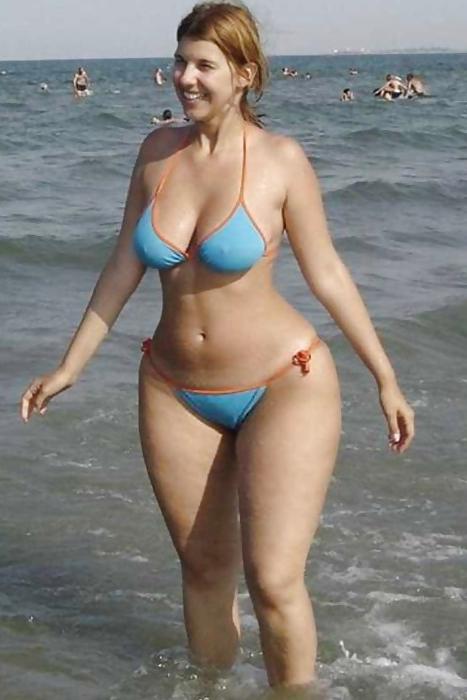 20P Wide Hips...Thick Thighs