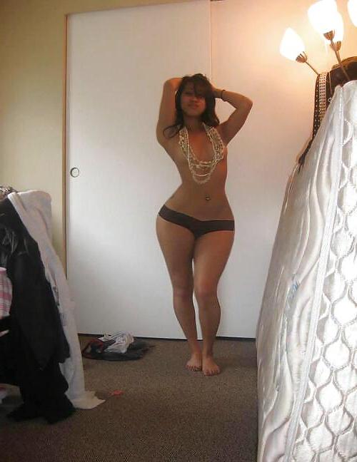 20P Wide Hips...Thick Thighs