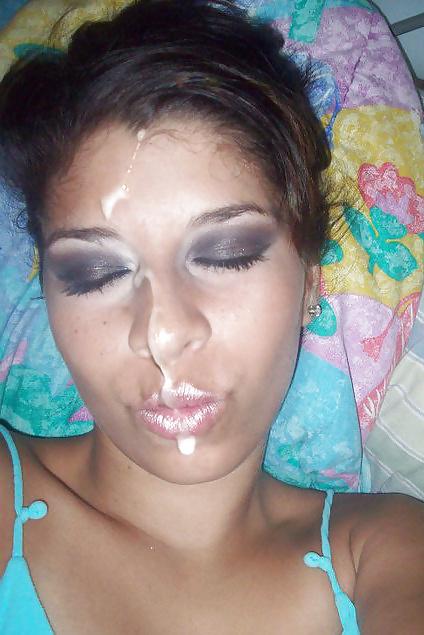 17P Facials 101