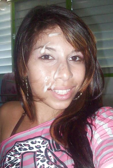 17P Facials 101