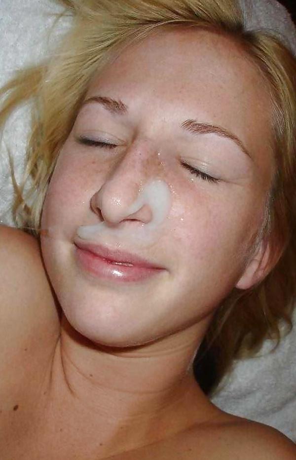 17P Facials 101
