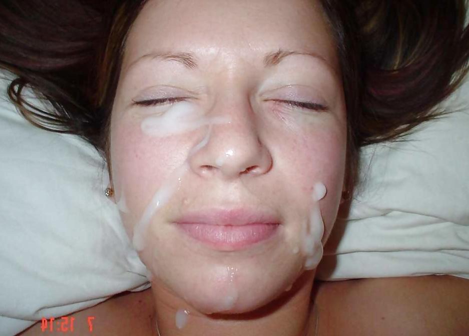17P Facials 101