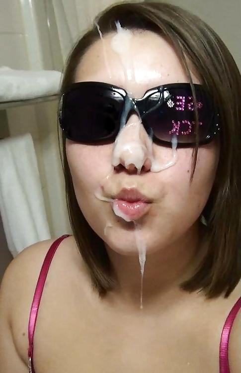 17P Facials 101