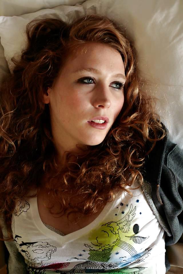 23P Cum on Her Face ?