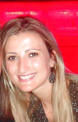 23P Cum on Her Face ?