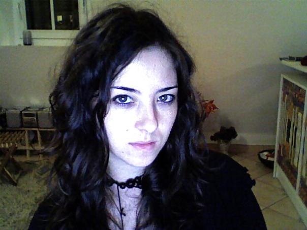 23P Cum on Her Face ?