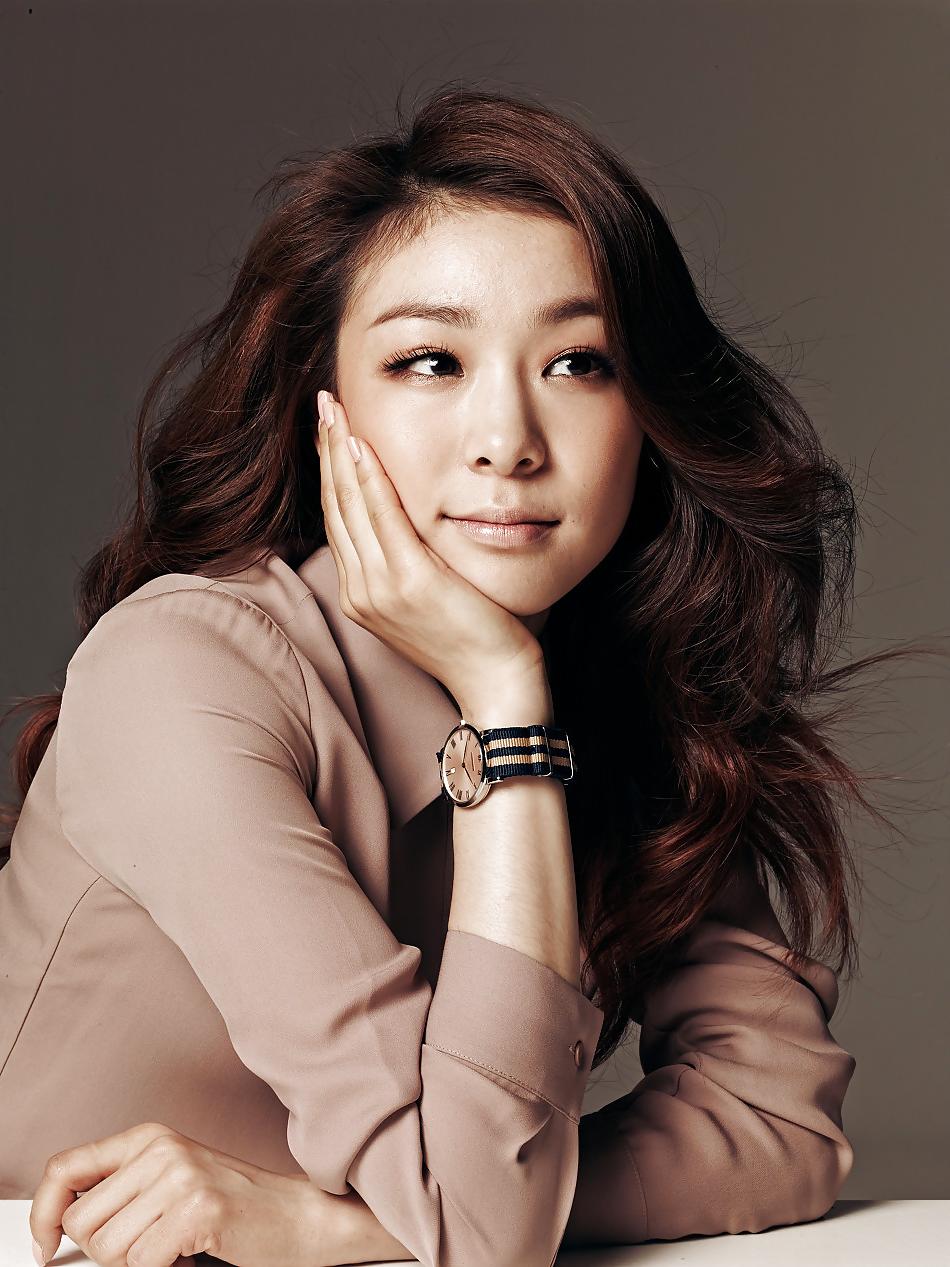 4P Princess Yuna